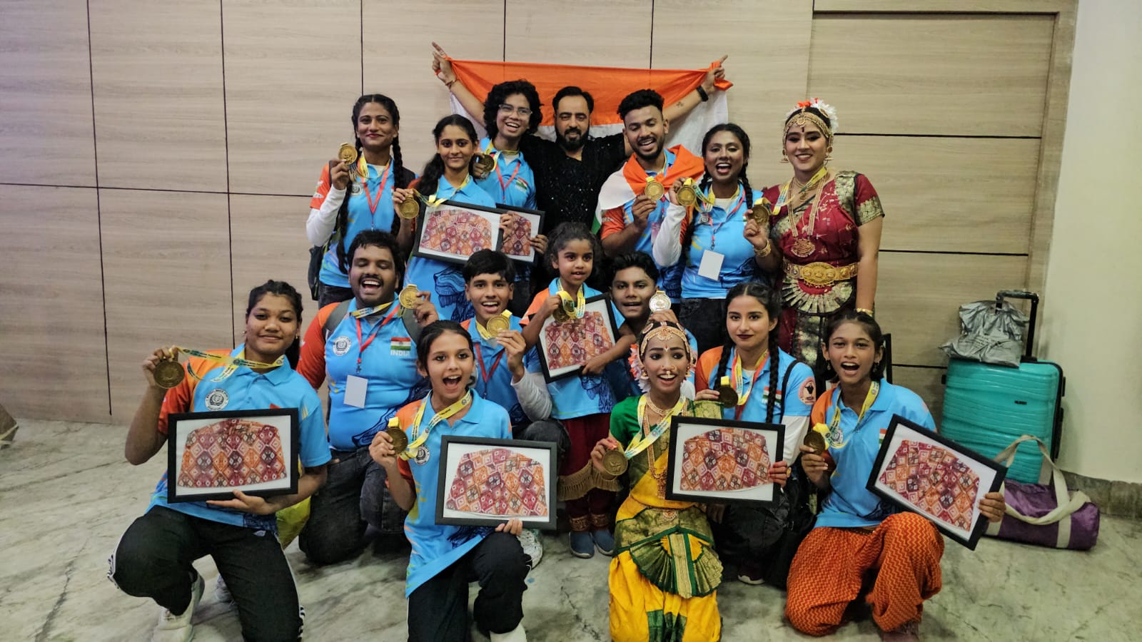 WhatsApp Image 2026-02-10 at 17.07.59 (2).jpeg